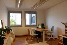 Bild 5 Eloquendo GmbH in München