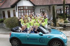 Bild 4 Eckardt in Bad Windsheim