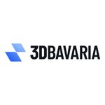 Bild 1 3DBAVARIA GmbH & Co. KG in Barbing