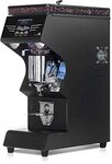 Bild 8 Va Espresso Machines GmbH & Co. KG in Berlin
