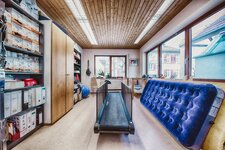 Bild 6 Praxis für Kleintiere und Tierphysiotherapie Elma Strauch in Gäufelden