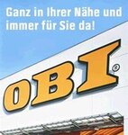 Bild 6 OBI Holding GmbH in Weißenburg i.Bay.