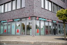 Bild 1 Gelderland Apotheke in Geldern