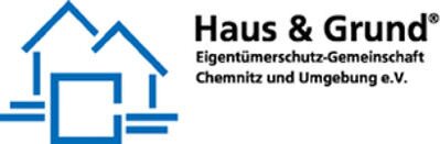 Bild 3 Haus & Grund Eigentümerschutz-Gemeinschaft Chemnitz und Umgebung e.V. in Chemnitz