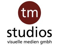 Bild 1 tm studios visuelle medien gmbH in Fürth