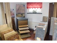 Bild 8 Poland in Aue-Bad Schlema