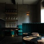 Bild 8 Atash Shisha Bar & Lounge in Düsseldorf