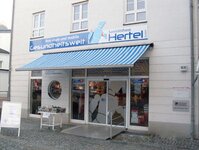 Bild 4 Sanitätshaus Hertel GmbH in Limbach-Oberfrohna