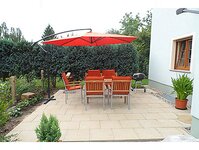 Bild 7 Sperl-Hintermeier in Dresden