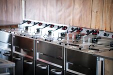 Bild 6 eventura - Die Veranstaltungsprofis! GmbH in Geldern