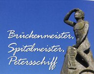 Bild 6 St. Katharinenspitalstiftung in Regensburg