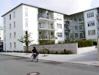 Bild 10 CITY - Immobilien GmbH in Weiden