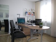 Bild 1 Heinrichs in Viersen