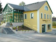 Bild 4 Tischlerei u. Fachhandel Steffen Schink e.K. in Großröhrsdorf