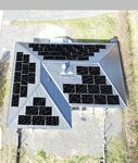 Bild 1 photovoltaik MÜLLNER in Großheirath