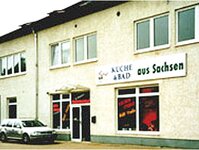 Bild 1 KuW-Möbelvertriebs GmbH Sachsen in Zwönitz
