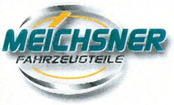 Bild 1 Meichsner Richard GmbH in Kitzingen