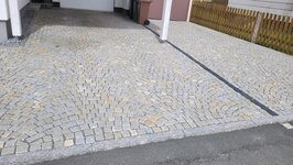 Bild 2 Wolfrum in Helmbrechts