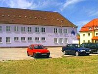 Bild 1 Gröditzer Wohnbau eG in Gröditz