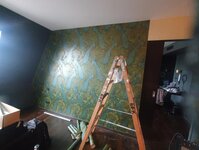 Bild 1 M&E Renovierung's Profi in Berlin
