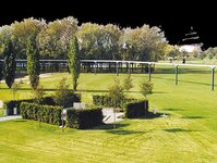 Bild 6 Gebr. Brodmann - Garten- und Landschaftsbau in Biesenthal