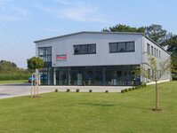 Bild 1 Neuwirth Haustechnik GmbH in Moers