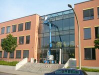 Bild 5 Gebäudereinigung Gauglitz GmbH in Meißen