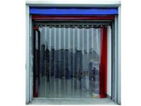 Bild 6 TORAN Handelsgesellschaft mbH in Limbach-Oberfrohna