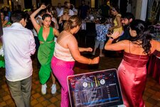 Bild 3 Juraszek in Velbert