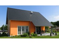 Bild 4 Massivhaus Kern GmbH in Bautzen