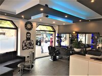 Bild 6 Y.A.D'S Barbershop Inh. Yadkar Abdulrahman in Straelen