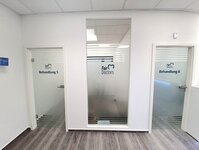 Bild 3 Fair Doctors Krefeld GmbH in Krefeld