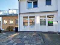 Bild 5 Heilpraktikerin Ratingen - Ninetta Döhring – Naturheilpraxis für Bioresonanz in Ratingen