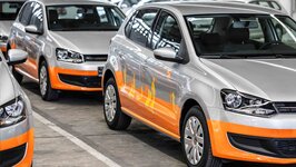 Bild 3 Pat & Patachon GmbH in Berlin