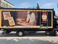 Bild 10 klebWerk GmbH in Dresden