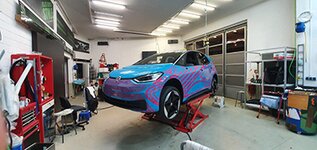 Bild 3 klebWerk GmbH in Dresden