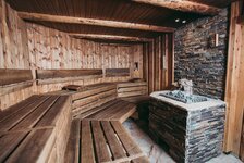 Bild 1 Köttnitz in Syrau