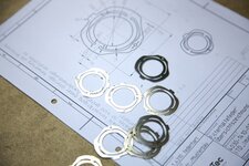 Bild 6 Jenaer Feinblech GmbH in Jena