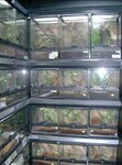 Bild 3 Zoo - Stahl GmbH in Diespeck