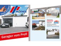 Bild 3 Kluge Sieghard, Garagen & Carports in Bautzen