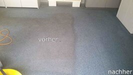 Bild 3 Hossein-Mardi in Kaarst