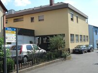 Bild 1 Kfz-Reparaturen Kfz-Werkstatt Mai in Eibelstadt