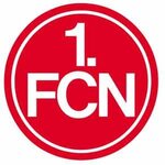 Bild 1 Erster Fußball-Club Nürnberg e.V. in Nürnberg