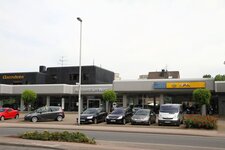 Bild 1 Autozentrum West GmbH & Co. KG in Neuss