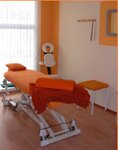 Bild 5 Physiotherapie Schelenz in Wilkau-Haßlau