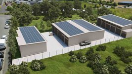 Bild 3 Münst & Iwanek GmbH in Würzburg