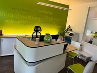 Bild 1 Koch in Kulmbach