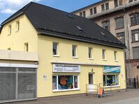 Bild 1 R & R Textil GmbH in Flöha