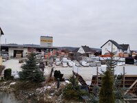 Bild 6 Schwarz Hans Baustoffe in Windsbach