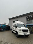 Bild 7 Preis in Crimmitschau